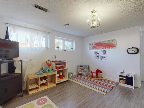 15004 88 Street, Edmonton, AB - Indoor Photo Showing Other Room