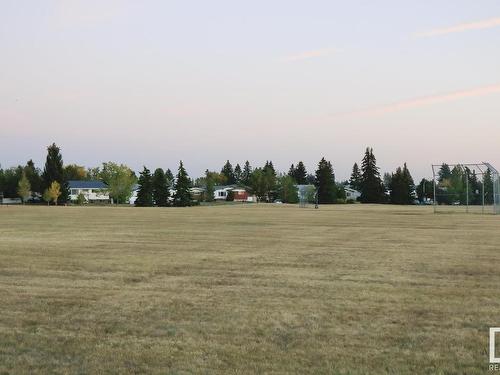 15004 88 Street, Edmonton, AB - Outdoor With View