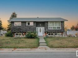 15004 88 Street  Edmonton, AB T5E 5T5