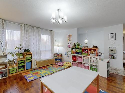 15004 88 Street, Edmonton, AB - Indoor