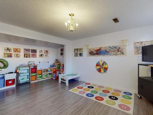 15004 88 Street, Edmonton, AB - Indoor Photo Showing Other Room