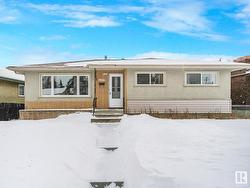 6103 132 Avenue  Edmonton, AB T5A 0J8