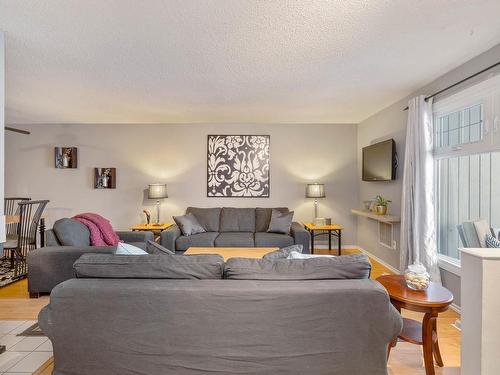 5778 172 Street, Edmonton, AB - Indoor Photo Showing Bedroom