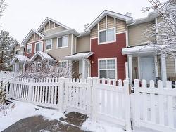 148 5604 199 Street NW  Edmonton, AB T6M 2Z9