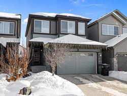 9335 223 Street  Edmonton, AB T5T 7K1