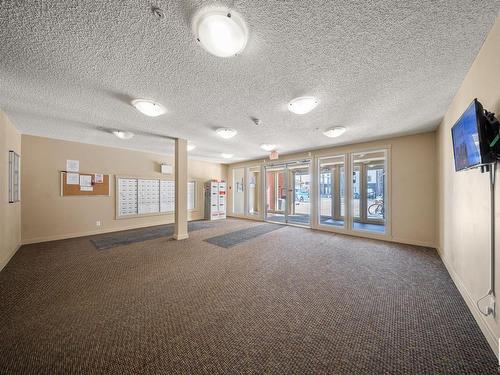 110 5804 Mullen Place, Edmonton, AB - Indoor Photo Showing Other Room