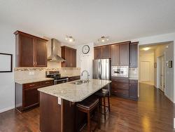 5720 175 Avenue  Edmonton, AB T5Y 0T5