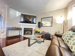 4512 149 Avenue  Edmonton, AB T5Y 2Z1