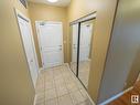 240 2503 Hanna Crescent, Edmonton, AB  - Indoor 