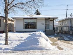 12323 128 Street  Edmonton, AB T5L 1C6