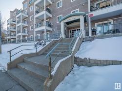 305 10118 95 Street  Edmonton, AB T5H 4R6