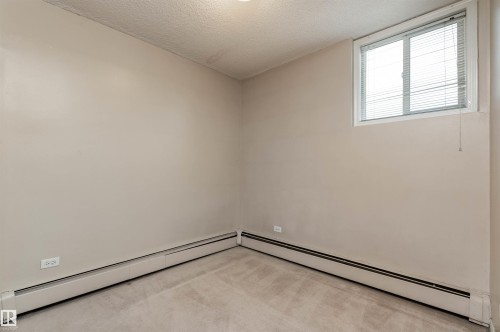 1109 9730 106 Street, Edmonton, AB - Indoor Photo Showing Other Room