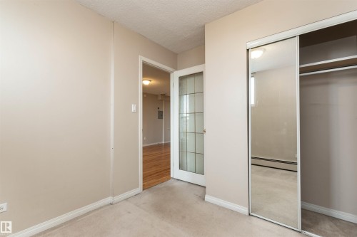 1109 9730 106 Street, Edmonton, AB - Indoor Photo Showing Other Room