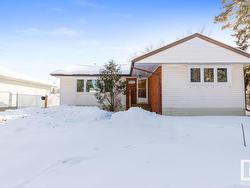 9531 81 Street  Edmonton, AB T6C 2W4