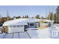 9728 141 Street  Edmonton, AB T5N 2R2