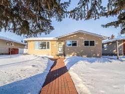 4624 116A Street  Edmonton, AB T6H 3R4