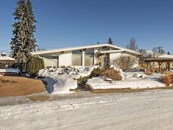 11120 35A Avenue  Edmonton, AB T6J 0A5