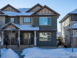 17076 38 Street  Edmonton, AB T5Y 3R8