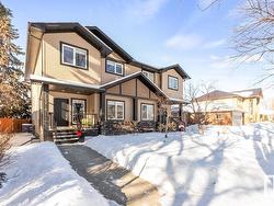 10208 82 Street  Edmonton, AB T6A 3M3