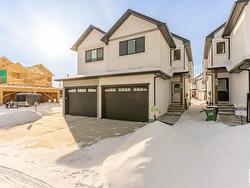 68 5122 213A Street  Edmonton, AB T6M 0K7