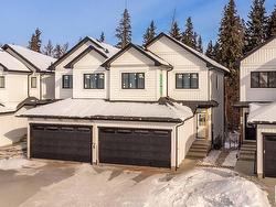 19 5122 213A Street  Edmonton, AB T6M 0K7