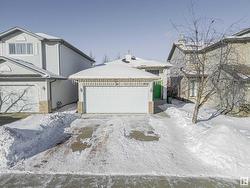 13814 158 Avenue  Edmonton, AB T6V 1S5