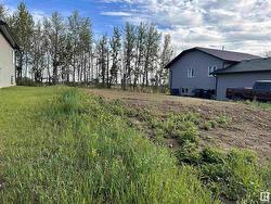 6111 53A Avenue  Redwater, AB T0A 2W0