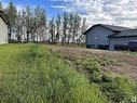 6111 53A Avenue, Redwater, AB 