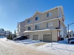 21 1110 Daniels Link  Edmonton, AB T6W 4N6