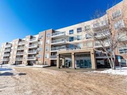 316 17404 64 Avenue NW  Edmonton, AB T5T 6Y4