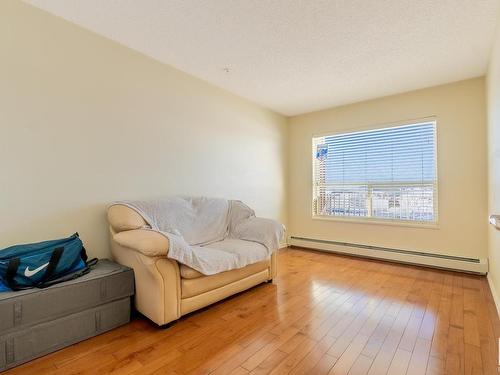 316 17404 64 Avenue Nw, Edmonton, AB - Indoor