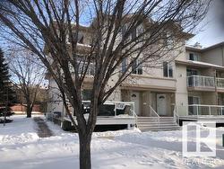 48 2505 42 Street  Edmonton, AB T6L 7G8