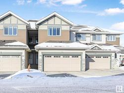 43 4835 WRIGHT Drive  Edmonton, AB T6W 3T2