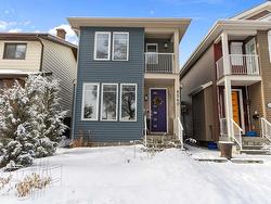 8540 89st  Edmonton, AB T6C 3K3