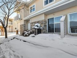 61 3040 SPENCE Wynd SE  Edmonton, AB T6X 1N7