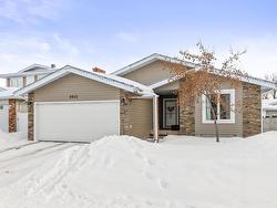 9815 173 Avenue  Edmonton, AB T5X 3Y1