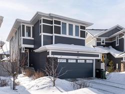 6157 CARR Road  Edmonton, AB T5E 6Y3