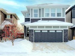 21923 80 Avenue  Edmonton, AB T5T 4S2