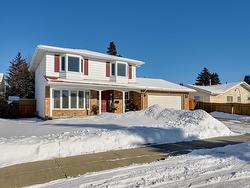 18508 93 Avenue  Edmonton, AB T5T 1V7