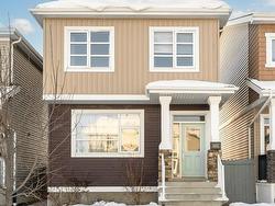 1435 167 Street  Edmonton, AB T6W 3C4