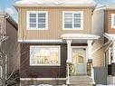 1435 167 Street, Edmonton, AB  - Outdoor 