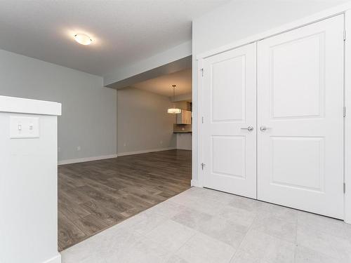 1435 167 Street, Edmonton, AB - Indoor Photo Showing Other Room