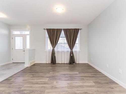 1435 167 Street, Edmonton, AB - Indoor Photo Showing Other Room