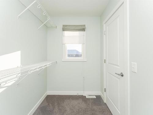 1435 167 Street, Edmonton, AB - Indoor Photo Showing Other Room