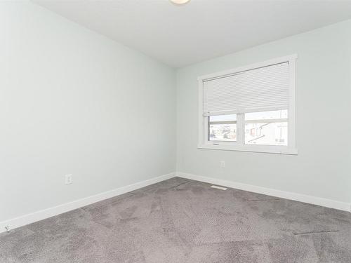 1435 167 Street, Edmonton, AB - Indoor Photo Showing Other Room