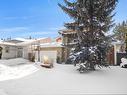 17531 53 Avenue, Edmonton, AB  - Outdoor 