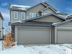 15138 26 Street  Edmonton, AB T5Y 3Y5