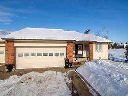 10850 11 Avenue  Edmonton, AB T6J 6H9