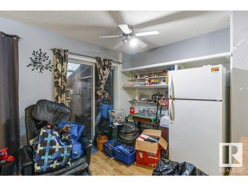 7931 7 Avenue, Edmonton, AB - Indoor