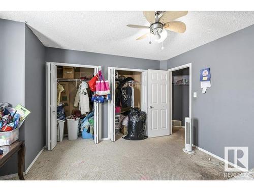 7931 7 Avenue, Edmonton, AB - Indoor